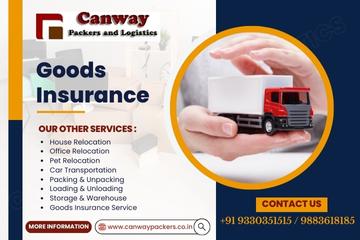 Goods Insurance